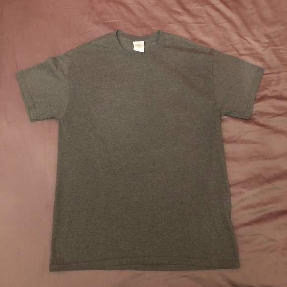 Toy Car Road Mat Shirt - Picture 2 of 3